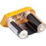 Brady R4300 Series Black Ribbon for M611, M610 and BMP611 M611