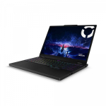 LENOVO 15,1 tolline Legion 5 15IAX10 Ultra 7 255HX 16GB 1TB SSD RTX 5070 W11