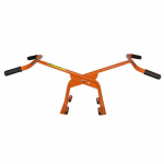 ALTRAD Ristlikega rekivi haarab BELLE 200