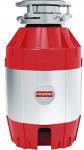Franke Food Waste Disposer TE-75 (134.0500.618)