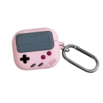 Beline AirPods Gamer Cover Air Pods 3 roosa /roosa