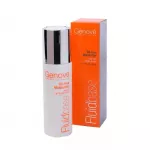 GENOV Genov Fluidbase Facial Moisturiser Oily Skin 50ml