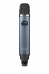 Blue Microphones Ember XLR stuudiomikrofon