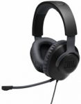 JBL Quantum 100 Headphones