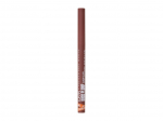 NYX Professional Makeup Duck Plump Lip Pencil 0,33 g