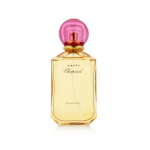 Chopard Happy Bigaradia Eau de Parfum naisiile Tester 100 ml