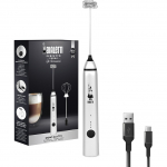 Bialetti Pro hbedase