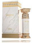 French Avenue Graeasia Parf EDP 100 ml