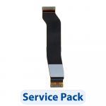ServicePack peamispingri painduv kaabel SAMSUNG S20 Ultra 5G G988F GH59-15214A jaoks