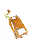 Flex Samsung SGH-E700 E708 display without components