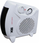 BESK Termoventilaatorid 1000/2000W 9131527