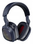 ASTRO Gaming Astro A30 juhtmeta mngupeakomplekt