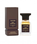 Tom Ford Bois Marocain Parfm EDP 30ml