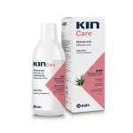 KIN Care suuuhutusaine 250ml