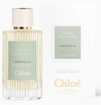 Chloe Chlo Atelier Des Fleurs Immortelle lhnali EDP 150 ml