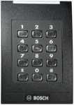 Bosch LECTUS secure 5000 RO iCLASS readerAMC