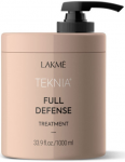 Lakm Teknia Tisfenoolne Kaitsehooldus 1000 ml