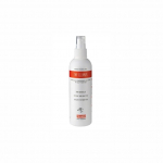 Franke KLITAPAKI KLITAPAKI 250ML EKSPOORT