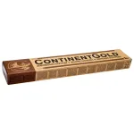 Monolith Elektrood Gold 6013 R 3,2 mm 5 kg