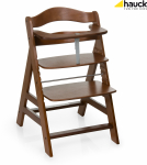 Hauck Baby Products Hauck Alpha + sgitool, phkel (661130)