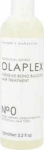 Olaplex Olaplex juuksesilma No.0 seerum 155ml