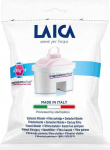Laica G0M BI-FLUX Magneesium