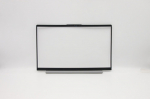 Lenovo LCD Bezel L 81YK_PL_GREY