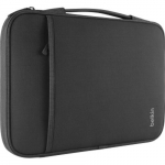 BELKIN B2B064-C00 laptopiprg 33 cm (13) Musta klgeprg