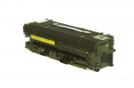 HP 220V fuser unit for HP LaserJet Enterprise printers