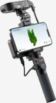 Creality CR-Scan Ferret Pro 3D Scanner