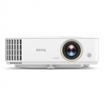 BENQ TH685P