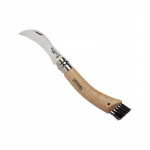 Opinel MUSHROOM KNIFE