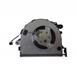 HP Fan UMA M07102-001, Fan, 33.8 cm