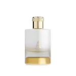 PANTHEON ROMA ERISALIK TRUKT || EXTRAIT PARFUM 100 ML