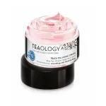 Teaology unatee niistav kreem 50ml