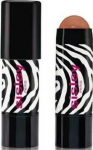 Sisley _Phyto Blush Twist kreemipudri roos 5 Con