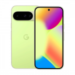 Google Pixel 10 128GB (Lemongrass, Android, 12 GB)