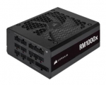 CORSAIR RM1000X 80+ GOLD F.MODULAR ATX 1000W