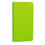 Riff Intelligent raamatmagnet raamatukapp Samsung Galaxy G973 S10 Limet```