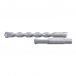Makita SDS+ 10mm concrete drill bit (D-17538)