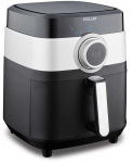 Stollar AIR755 the Smart Air Fry