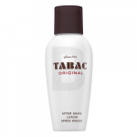 Tabac Original aftershave for men 300 ml