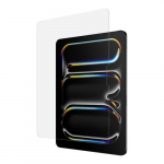 BELKIN Karastatud Klaasikaitse iPad Pro 13 jaoks