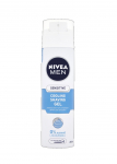 Nivea Meeste Sensitiivne Hoiu-el 200ml