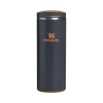Stanley The Transit Fliptop-ruudukupott 0,35L sinihall