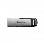 Sandisk ULTRA FLAIR 128GB ULTRA FLAIR, 128 GB, USB