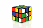 Rubik's Rubiku 3x3 kuubik mnguasi (6063026)