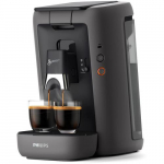 PHILIPS Senseo CSA260/50 kohvimasin Tisautomaatne kapslimasin 1,2 L