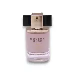Estee Lauder Modern Muse, Eau de Parfum, Naistele, 30 ml
