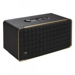 JBL Authentics 500 klar must